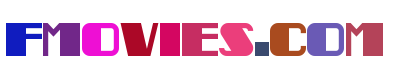 fmovies.com Logo
